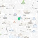 처갓집 양념치킨 길동점 이미지