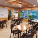 카페주(CAFE JU) 이미지