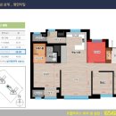 쌍용 더 플래티넘 김해 이미지
