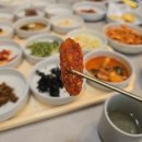 세븐일레븐 무안남악으뜸점 | 목포 친절 맛집 목포백반 무안 남악 김근호한정식
