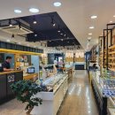 이태리안경원 이미지