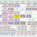 와이트리문화센터 이미지