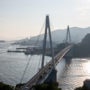 돌산펜션 이미지