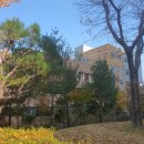 CU 흑석중흥점 | [광주광역시 광산구 흑석동/수완지구] 임장