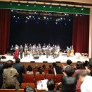 칠곡군교육문화회관 이미지