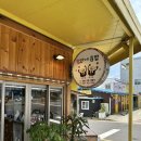 주정차단속-11 | 제주 서귀포 맛집 '한라네김밥' (+김밥먹기 좋은 스팟 추천)