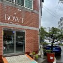 마산카페추천 / 보우트 카페 방문 후기