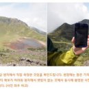 정상텔레콤 이미지