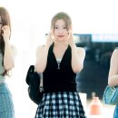 규진 카카오 검색결과