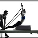 요앤필 필라테스&요가 이미지