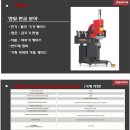 H1024 이미지
