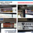 현강약국 이미지