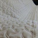 키친딜리스 이미지