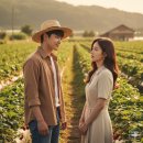 순박2농장 이미지