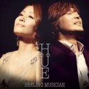 감고개공원작은도서관 이미지