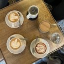호주 여행 멜버른 카페 3대 커피 [ 듁스커피 Dukes coffee Roasters ] 빵 종류 원두 가격 및 메뉴 추천