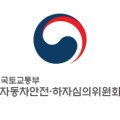 싸다모터스 개포점 이미지