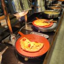 꼬치피다 | 수원 노블레스웨딩컨벤션 :: 내돈내산(?) 하객 후기 :: 교통, 뷔페 식사, 주차