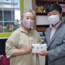 가평지역아동센터 이미지