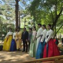 서울숲청과