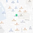 은분이네 국수집 이미지