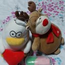 운암이비인후과의원 이미지