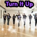 리듬감up라인댄스 이미지