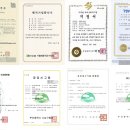 주식회사클린스쿨 이미지