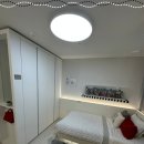 한신더휴경로당 이미지