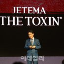 옥산메디칼 이미지