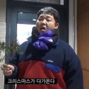 라이드올스테이카페클럽 이미지