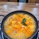 생돼지 김치찌개 생삼겹 | 20250421-생돼지김치찌개생삼겹(3/2)