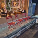 세븐일레븐(대봉점) 이미지