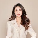 더(the)조은 이미지