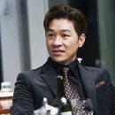 정상훈 카카오 검색결과