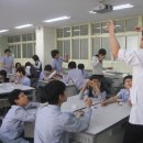 (주)영재과학 네이버블로그