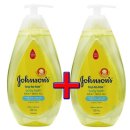 앤드바스 이미지