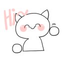 까치철물 이미지