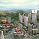 장검공인중개사사무소 이미지