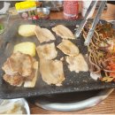 마포구이마당성산