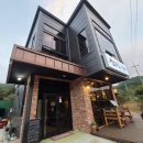 사연동로 이미지