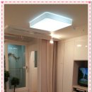 덕산휘트니스 이미지