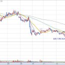 에이테크솔루션(주) 이미지