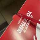100 | 러닝 마일리지 100km 후기, 달리기 초보 반드시 먹어야 하는 지식은?