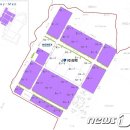 충주교통㈜ 이미지