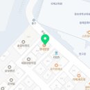 경대컵밥 광운대점 이미지