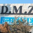 풀빌라M-D 이미지