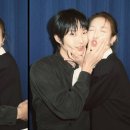 (주)지유에너지 에스콰이어