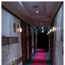 벨라지오모텔 이미지