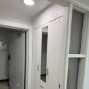 삼정그린빌 이미지